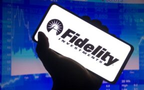 فیدلیتی (Fidelity) استیبل کوین دلاری خود را راه‌اندازی می‌کند
