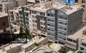 قیمت مسکن در تهران تا آخر سال چقدر می‌شود؟