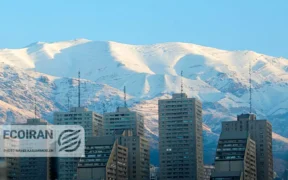 مسکن؛ بزرگترین فشار بر سبد خانوار ایرانی