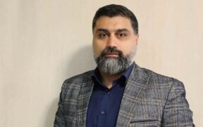 مشکل مسدودی گوشی‌ها تا چند روز آینده برطرف می‌شود