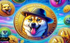 میم کوین چیست؟ همه چیز درباره Memecoin