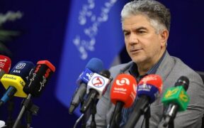 نقش راهبردی مدیران حقوقی در ارتقای خدمات سلامت کشور