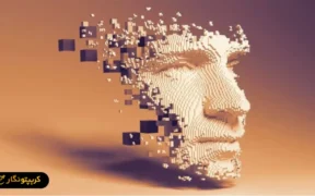 نقش ZK-Proof در هویت غیرمتمرکز (DID) و دنیای متاورس