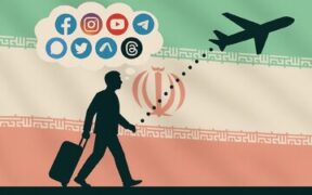 هر موج فیلترینگ، یک موج جدید مهاجرت می‌سازد / هشدار درباره تضعیف اکوسیستم فناوری ایران