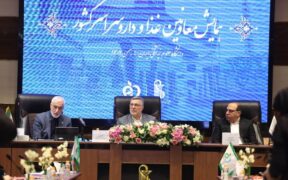 هشدار ظفرقندی نسبت به تغییر ارز دارو و تجهیزات