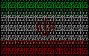 هشدار کارشناسان: پیش‌بینی موج سنگین حملات سایبری پس از وصل مجدد اینترنت