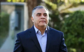 وزیر نفت: درآمدهای نفتی در لایحه بودجه قابل تحقق خواهد بود