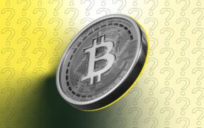 وضعیت قیمت بیت کوین در ۱۸ دی؛ آیا ریزش قیمت همچنان ادامه دارد؟