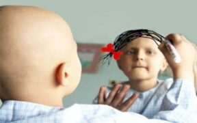 پوشش بیش از ۲۱۰ داروی سرطانی با حمایت صندوق بیمه سلامت