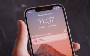 چرا با وجود فیلترینگ، همچنان «Notification» برنامه‌ها را دریافت می‌کنیم؟