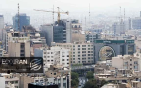 چرا بازار مسکن دچار رکود شده است؟