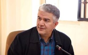 ۱۵۰ نفر از مصدومان وقایع اخیر همچنان در آی‌سی‌یو بستری هستند