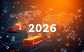 آموزش سامانه جامع تجارت در تسهیل واردات و صادرات 2026