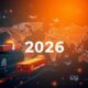 آموزش سامانه جامع تجارت در تسهیل واردات و صادرات 2026