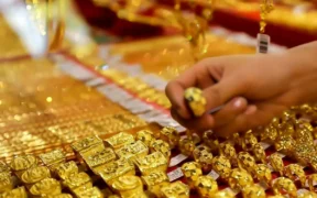 آخرین قیمت طلا و سکه امروز 3 اسفند/ طلا افزایشی شد + جدول