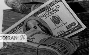 آخرین قیمت طلا، سکه و دلار امروز 5 اسفند/ کاهش همه قیمت ها + جدول