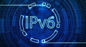 ادامه محدودیت IPv6 و چالش‌های CDN در اینترنت ایران