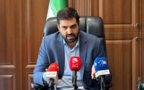 ارزیابی پروژه‌ها با هوش مصنوعی؛ مزیت رقابتی آرمان کراد