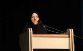 از استارت‌آپ موسیقی تا انیمیشن / عرصه‌های جدید کارآفرینی فرهنگی