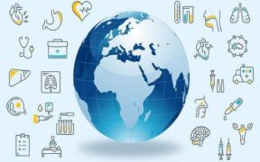 از نقش ۵۵ درصدی ژنتیک در طول عمر تا کلید زندگی خوب برای آرتروزی‌ها