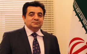 اعتراضات اخیر ربطی به حذف ارز ترجیحی ندارد/ حذف ارز ترجیحی رانت به خواص را از بین برد
