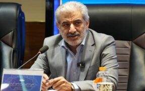 اعلام نتایج موسسات باقیمانده آزمون استخدامی وزارت بهداشت سال ۱۴۰۴
