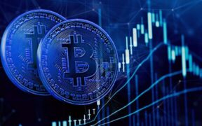 افت واریز بیت‌کوین به صرافی‌ها / فشار فروش در بازار کاهش یافت