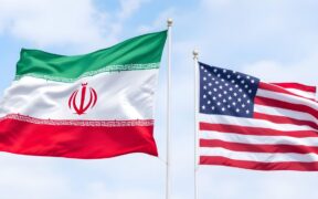 افزایش تنش‌های خاورمیانه و مهاجرت سرمایه‌گذاران به طلا؛ بیت کوین در محدوده نوسانی باقی ماند