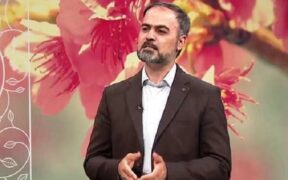 افزایش دو برابری استانداردهای خدمات طب ایرانی