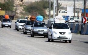 افزایش سفرهای ارزان‌قیمت نوروزی؛ راهکارهای کارشناسی انجمن گردشگری ایران برای مدیریت ایمن و هوشمند