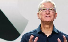 افشای هشدار CIA به مدیرعامل اپل: چین شاید تا سال ۲۰۲۷ به تایوان حمله کند