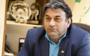 اقتصاد کشور در شرایط جنگی است / ارز همچنان چند نرخی