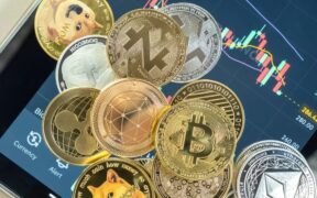 بازگشت ثبات به بازار ارز دیجیتال پس از پایان تعطیلی دولت آمریکا