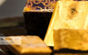بر سر طلای دیجیتال چه آمد؟/تردید سرمایه‌گذاران به طلای دیجیتال