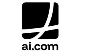 بزرگ‌ترین معامله دامنه در تاریخ / دامنه AI.com را ۷۰ میلیون دلار فروختند!