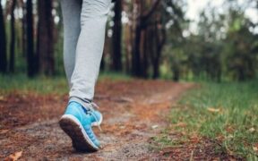 بهترین راه کاهش استرس در میانسالی