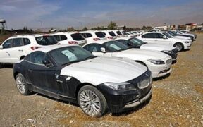 تایید ثبت سفارش خودروهای کارکرده / نخستین محموله‌ها تا پایان سال می‌رسند