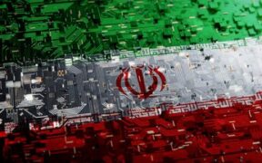 «تحقیر ملی» پیامد خطرناک ادامه فیلترینگ است / فیلترینگ «قانون‌گریزی» را به یک هنجار تبدیل کرده / بی‌اعتمادی سیاسی از موانع رشد پلتفرم‌های داخلی است