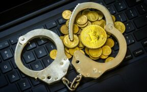تلاش برای قتل شریک تجاری به دلیل ضرر در سرمایه‌گذاری بیت کوین