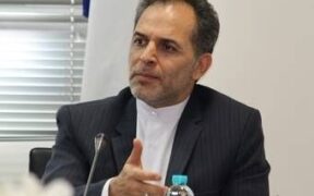 توسعه زیرساخت‌ها زمینه‌ساز حضور صنعت مبلمان استان در بازارهای جهانی است