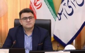 جمالیان: دست مجلس در افزایش بودجه سلامت بسته است