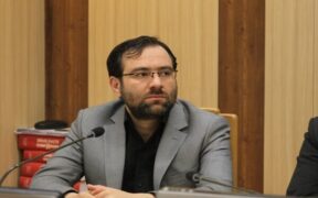 حذف شتاب‌زده ارز ترجیحی، نسخه‌ای که درمان را از دسترس خارج می‌کند