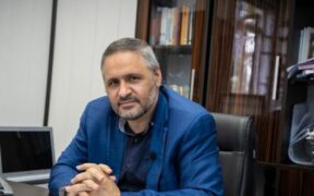حمایت از معیشت مردم نباید از مسیر فشار بر تولیدکننده دنبال شود