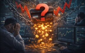 خرج‌تراشی ریسک‌های سیاسی برای بورس ایران/ تاثیراتی که تحلیل‌پذیر نیستند