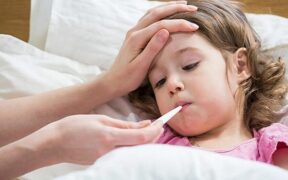 خروج آنفلوآنزا از اوج؛ فروکش بیماری به معنای پایان خطر نیست