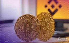 خرید ۱۰۰ میلیون دلار بیت کوین توسط بایننس در راستای بازسازی صندوق SAFU