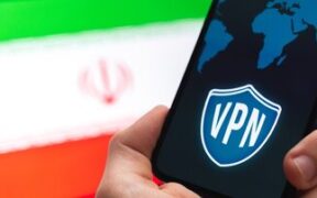 خطر قطع دسترسی میلیون‌ها ایرانی به VPNهای رایگان