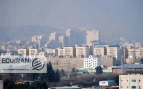 در پایین‌ترین منطقه بازار مسکن تهران چگونه خرید کنیم؟