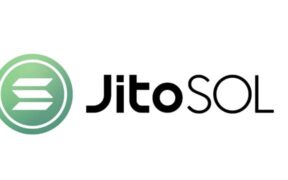 درخواست نزدک برای لیست کردن ETF توکن استیکینگ JitoSOL