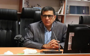 دریافتی پرسنل انتقال خون کمتر از سایر کادر درمان است